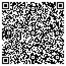 QR code with Eldon W Ackerman contacts