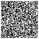 QR code with Billings Zone Fire Cache contacts