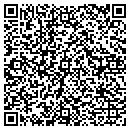 QR code with Big Sky Lock Service contacts
