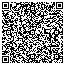 QR code with Randall Tyler contacts