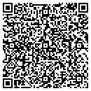 QR code with Htt Enterprises LLC contacts