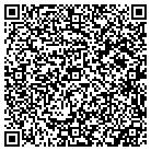 QR code with Giving Tree Productions contacts