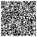QR code with Auto Net West contacts