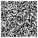 QR code with Keefer Ranches contacts