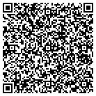 QR code with Bilings Four Square Church contacts