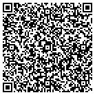 QR code with Sherwood Inn Apartments Inc contacts