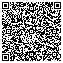 QR code with Bay Point Estates contacts