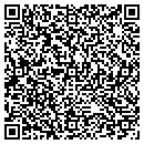 QR code with Jos Little Rascals contacts