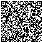 QR code with Fischer & Sons Construction contacts