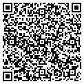 QR code with J D Ranch contacts