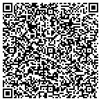 QR code with Army and Air Force Exch Service contacts