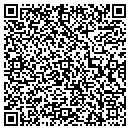 QR code with Bill Kern For contacts