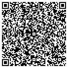QR code with Automatic Transm Solutions contacts