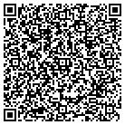 QR code with Jessnjenn Photography/Web Dsgn contacts