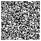 QR code with Freds Quality Meat Processing contacts