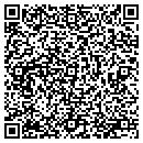 QR code with Montana Lincnet contacts