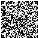 QR code with Arrowhead Ranch contacts