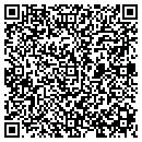 QR code with Sunshine Factory contacts