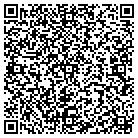 QR code with Happels Meat Processing contacts