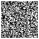 QR code with Shepherd Store contacts