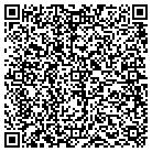 QR code with Quality Transcription Service contacts