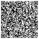 QR code with Big Sky Spas & Satellite contacts