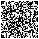 QR code with Priest Butte Farm Inc contacts
