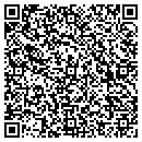 QR code with Cindy's Pet Grooming contacts