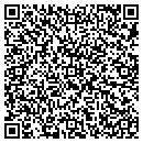 QR code with Team Mentoring Inc contacts