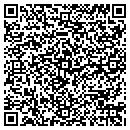 QR code with Tracie Place Daycare contacts