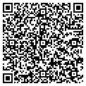 QR code with Safeway contacts