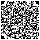QR code with Jireh Consulting Service contacts