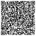 QR code with Montana State Assn Ltr Crriers contacts