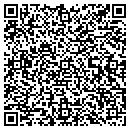 QR code with Energy Re-Con contacts