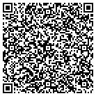 QR code with Home Improvements & Mntnc contacts