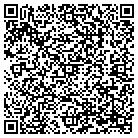 QR code with Joseph Casillas Realty contacts