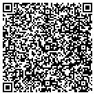 QR code with Special Eds Auto Service contacts