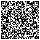QR code with Fox Distribution contacts
