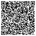 QR code with Arza Inc contacts
