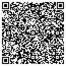 QR code with Sassy Scissor/Sassy One contacts