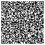 QR code with Ravalli County Road Department Shop contacts