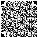 QR code with Dean Hanrahan Repair contacts