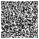 QR code with Fraser's Oil Inc contacts