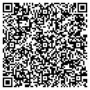 QR code with Life Center Nw contacts
