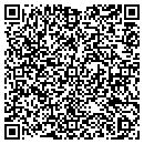 QR code with Spring Creek Lodge contacts