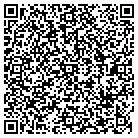 QR code with Conrad Public Works Department contacts