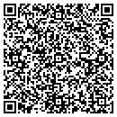 QR code with Q T Collectables contacts