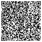 QR code with New Product Development contacts