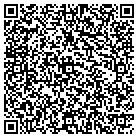 QR code with Kreiner Optical Center contacts