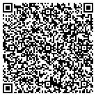 QR code with Hangups Consignment Shop contacts
